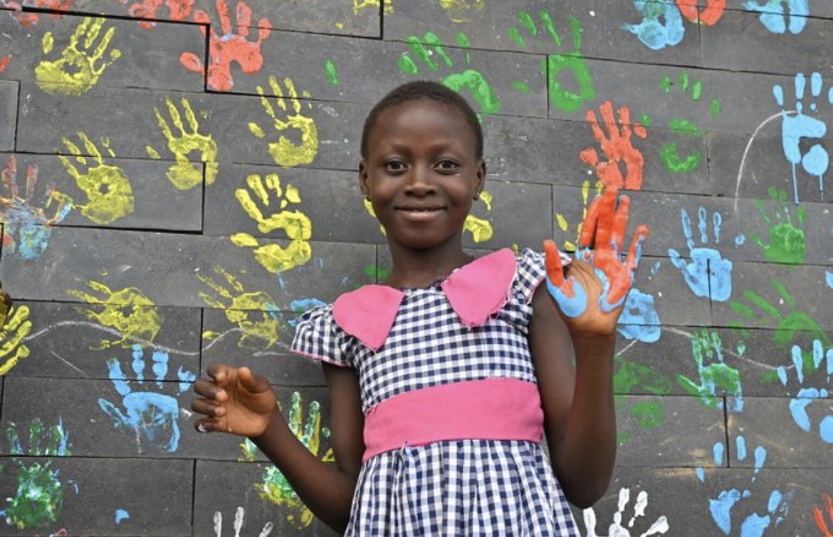 Kent Page tweet media