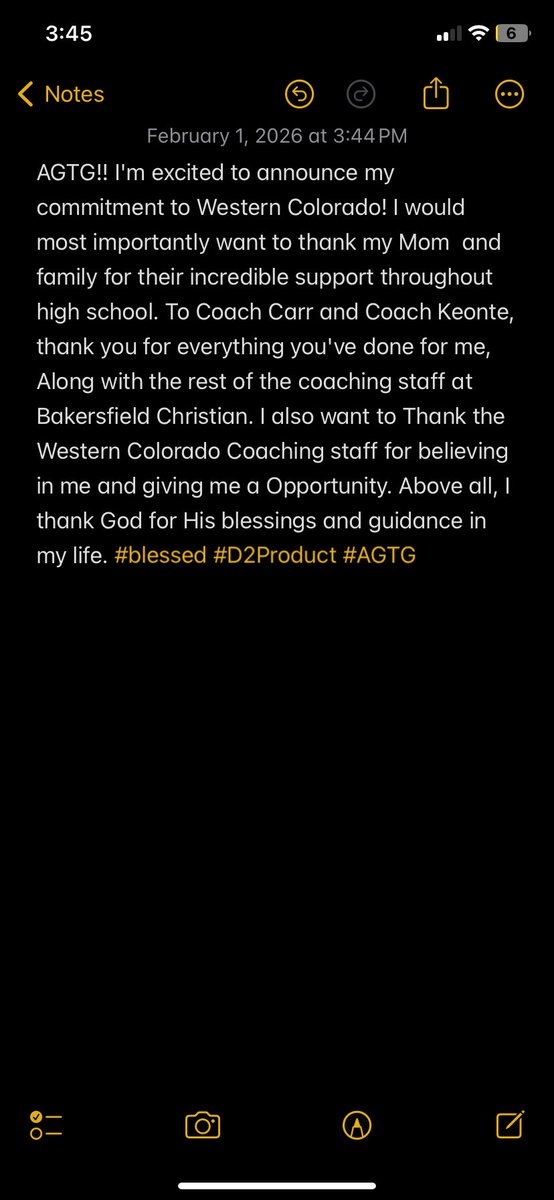 Robert Hernandez tweet media