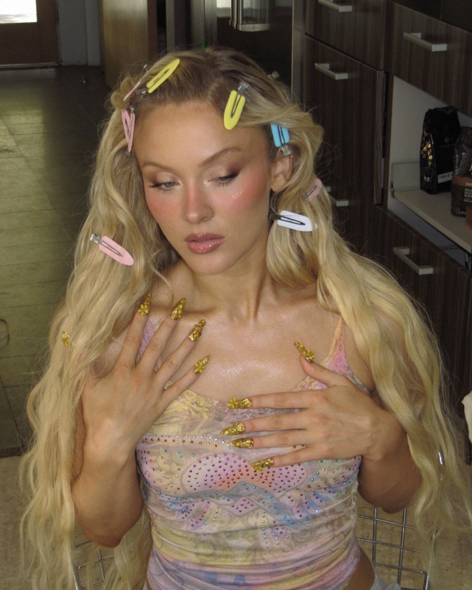 zarazlut's tweet image. GETTING READY        TO MAKE HISTORY