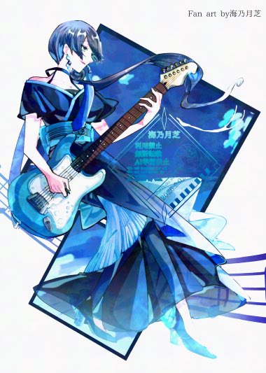 イラストも載せておきます