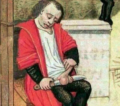 Juega el chileno....