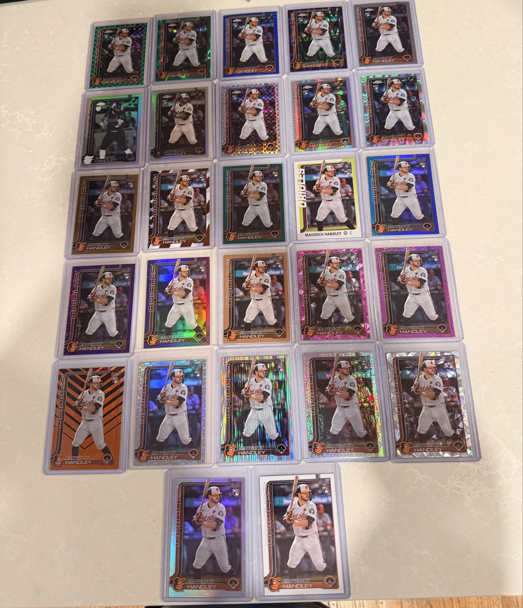 The Hot Take Kid tweet media