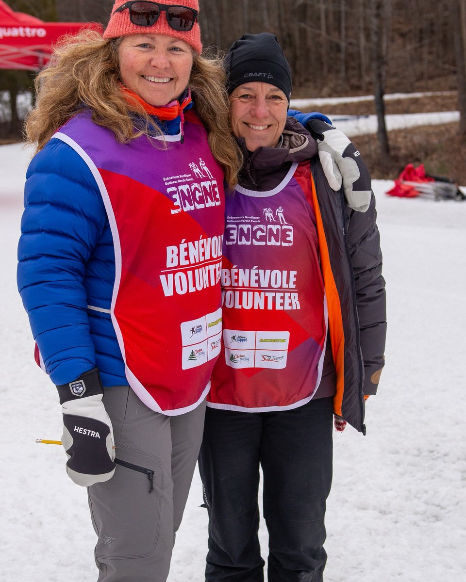 Courses ENGNE Races tweet media