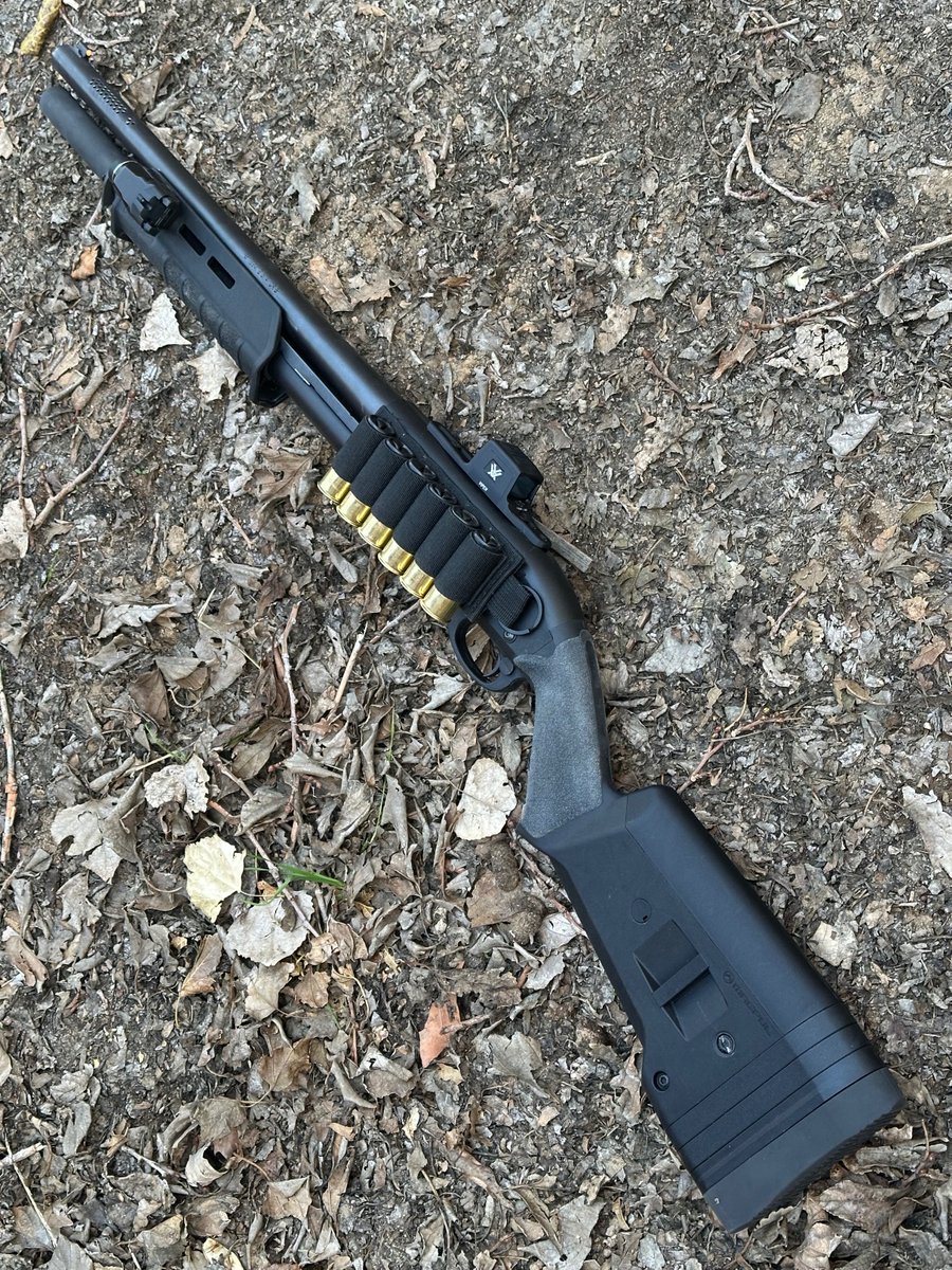 Cloverspear tweet media