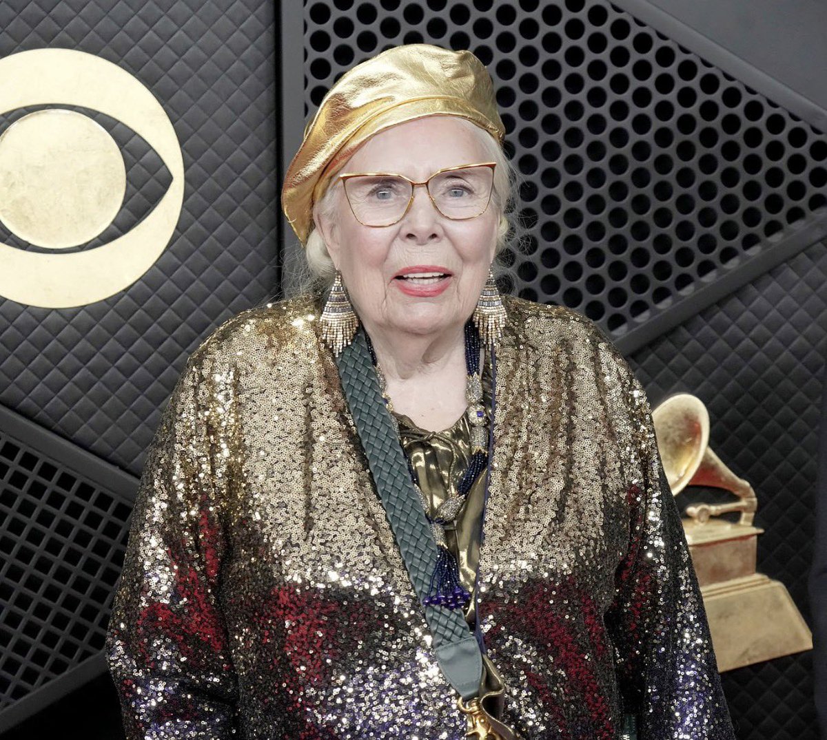 natalienunnstan's tweet image. WHO DID THIS????              i did 🥹