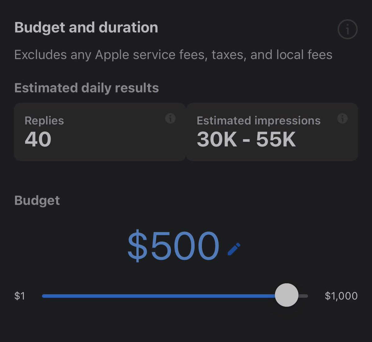 MR. REBOOT tweet media
