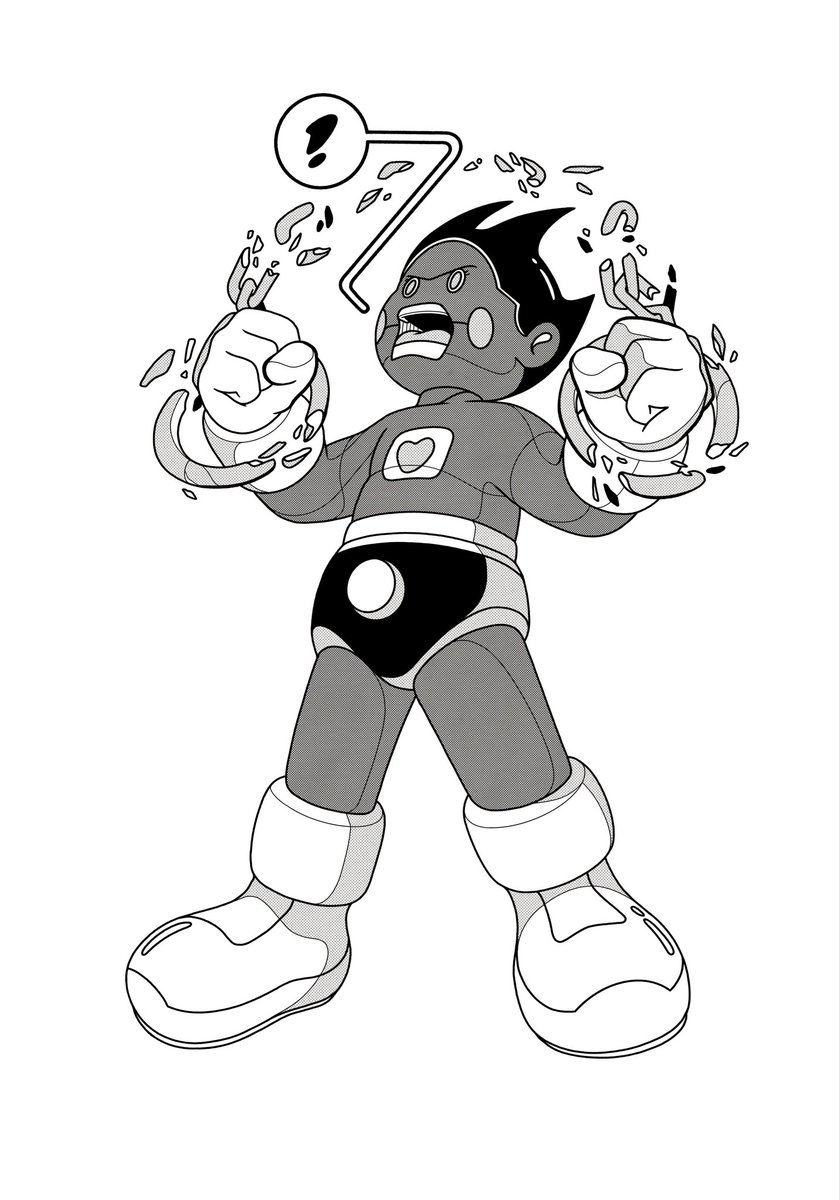 Gm☀️ back in the studio again.