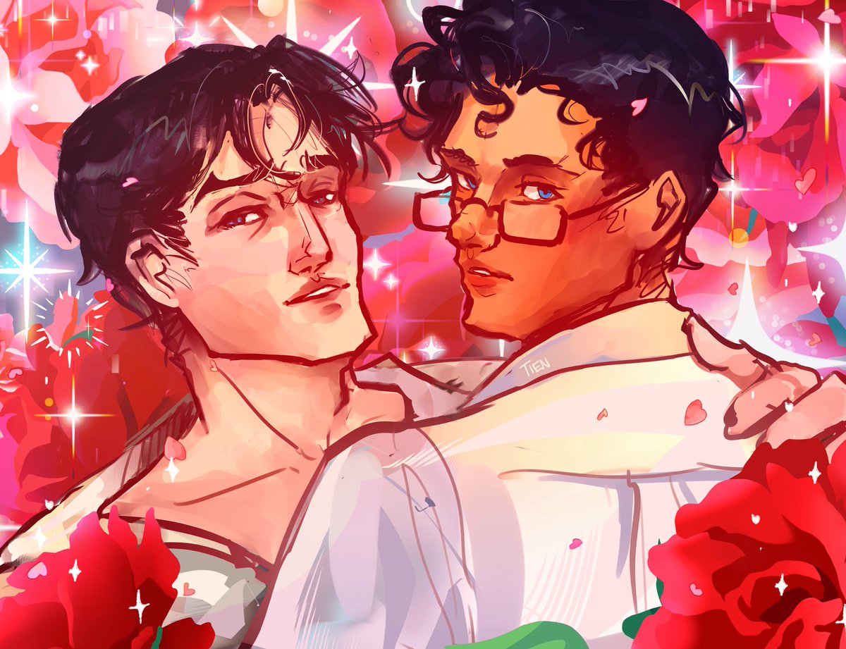 Opens the door...closes the door...
#SuperBat