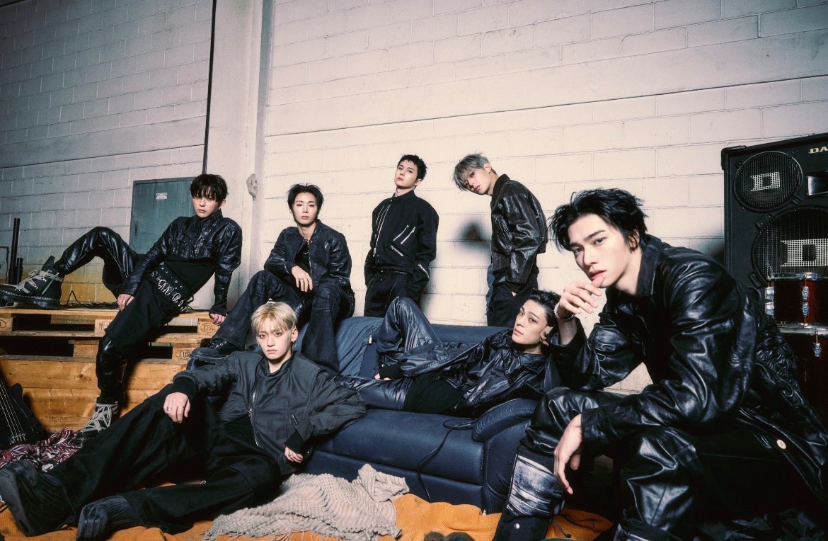 ヨンフン　whoop 東京 Whoop Japan (@whoop_japan) / Posts / X