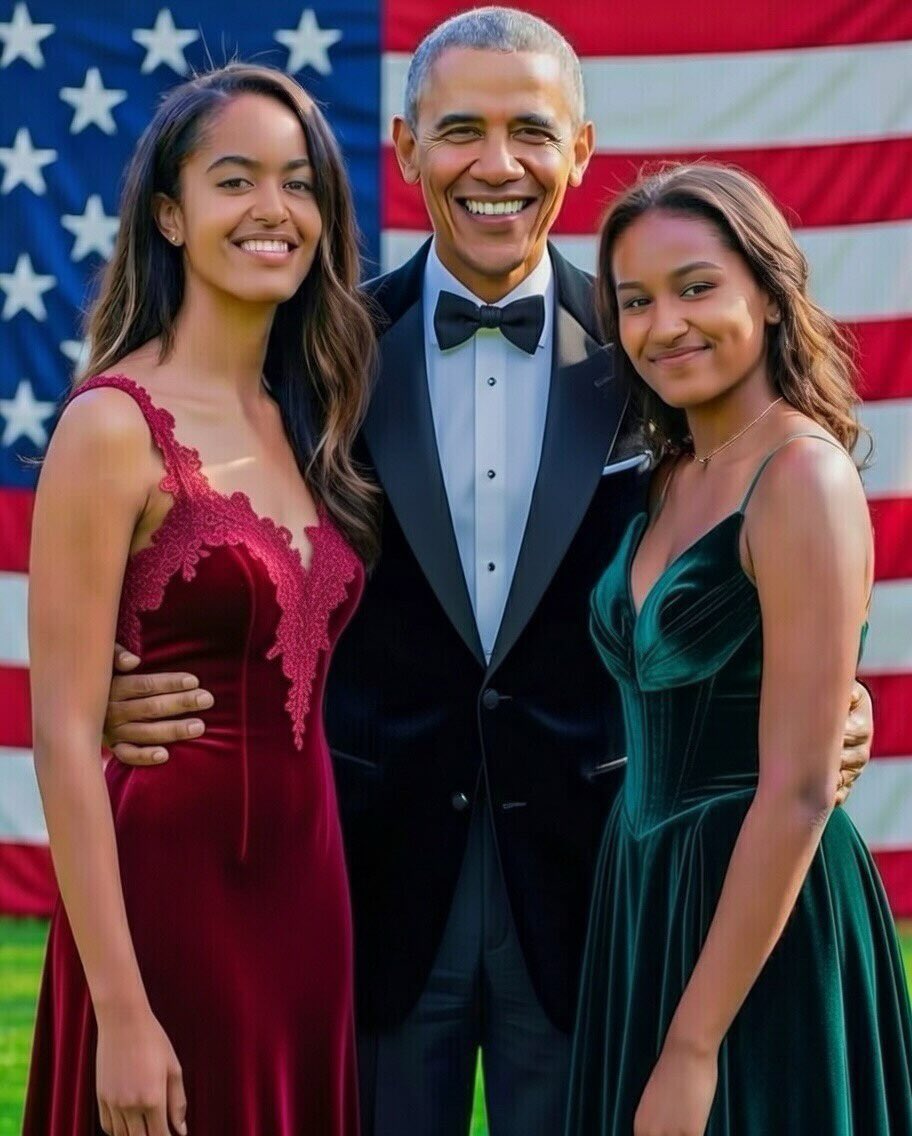 LePapillonBlu2's tweet image. This father was not in those files. Show some appreciation please! 💙