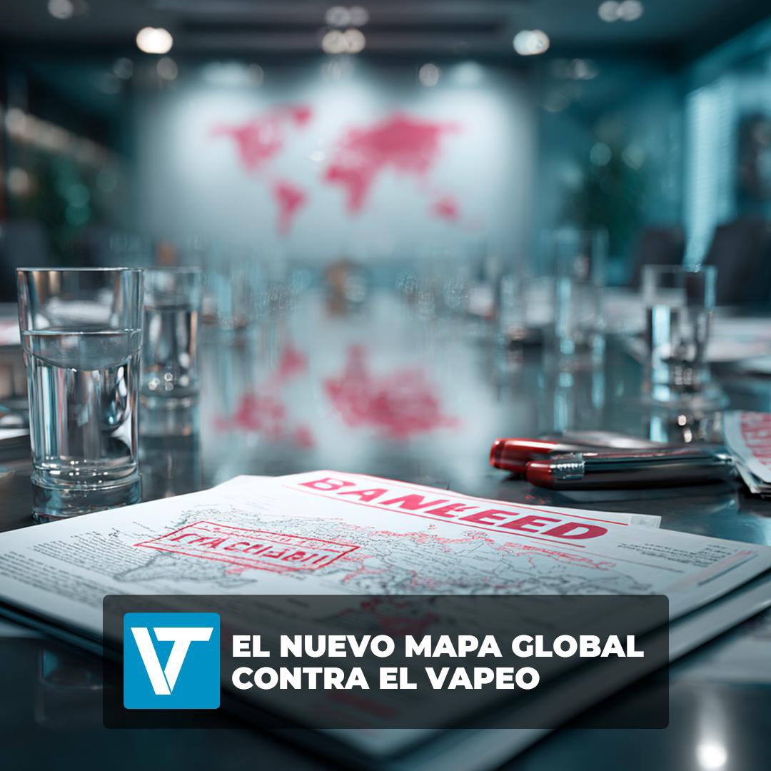 Vaping Today tweet media