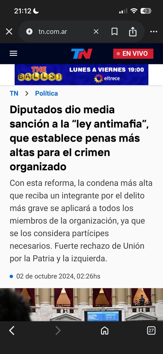 procutejupiter's tweet photo. @elfacha_rios @FantasmaConsci1 @JorgelinaKos siempre del lado de los criminales, votando mal. dan asco y son repugnantes https://t.co/COZX2wGbhj