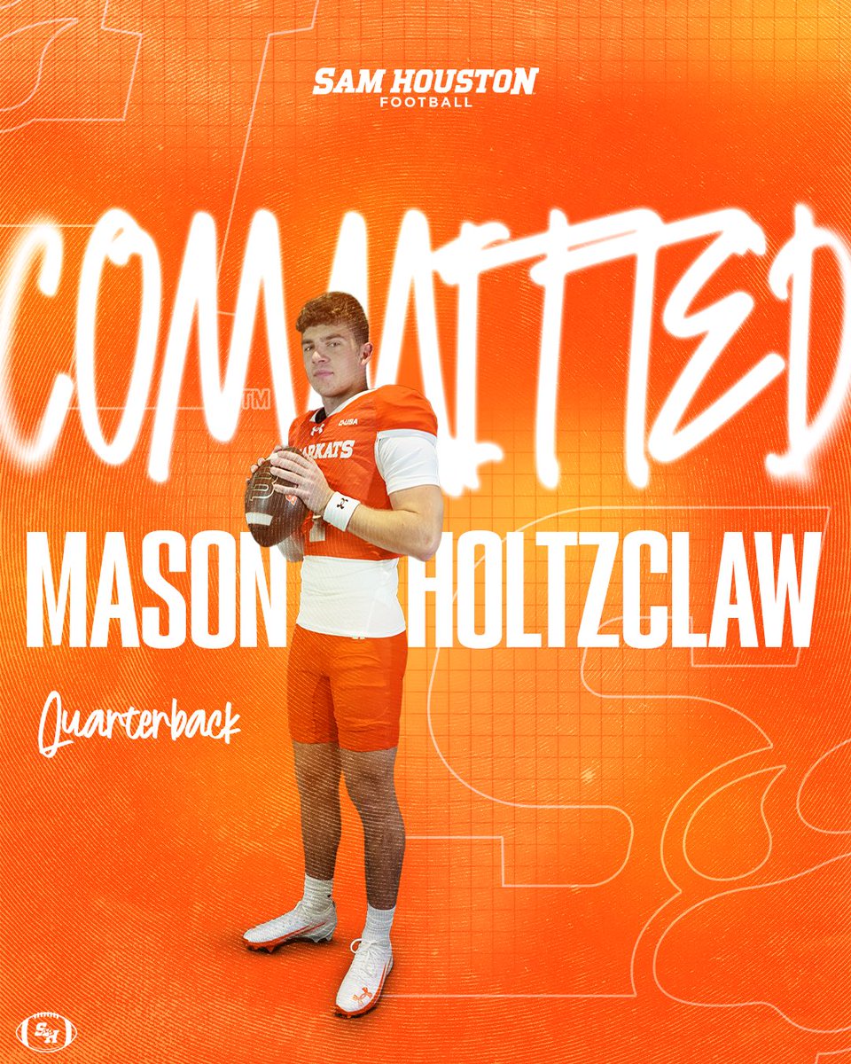 Mason Holtzclaw tweet media