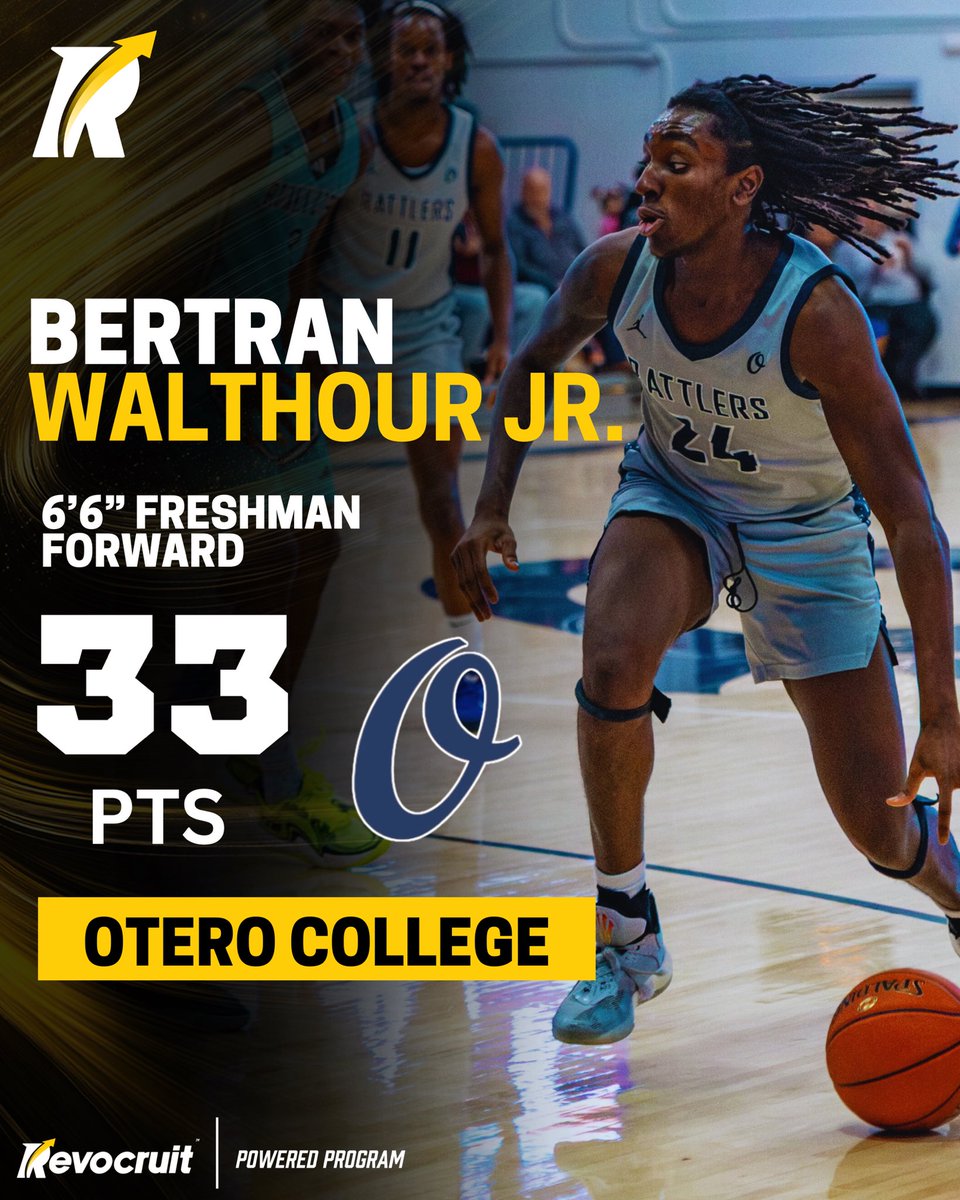 Revocruit JUCO tweet media