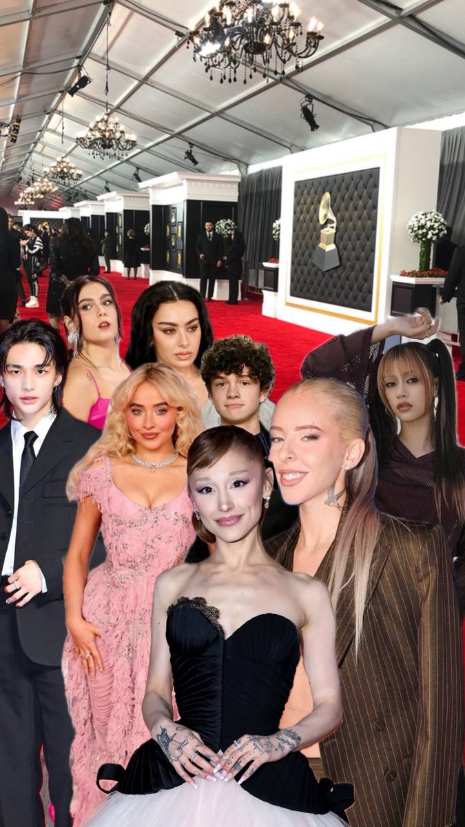 ou yea ou yea tweet media