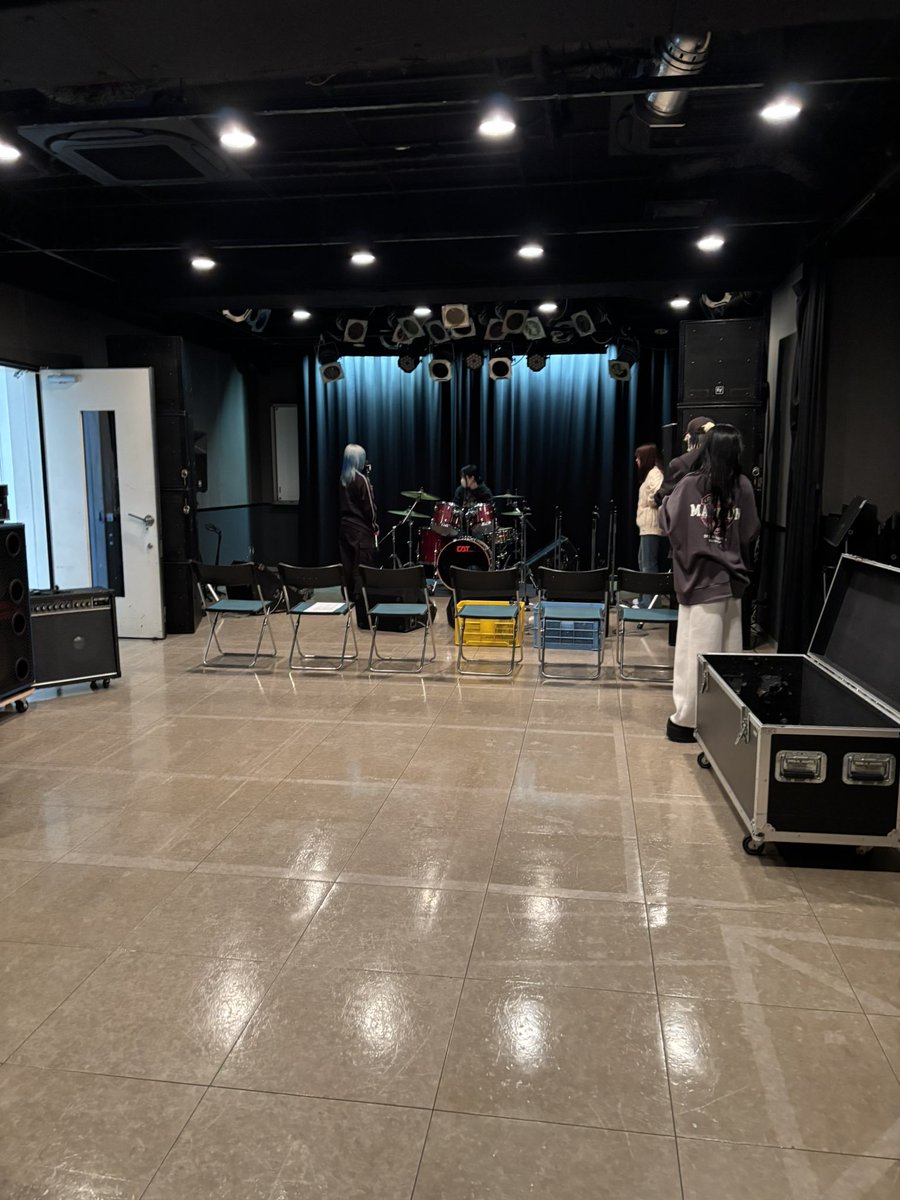 中川逢喜 tweet media