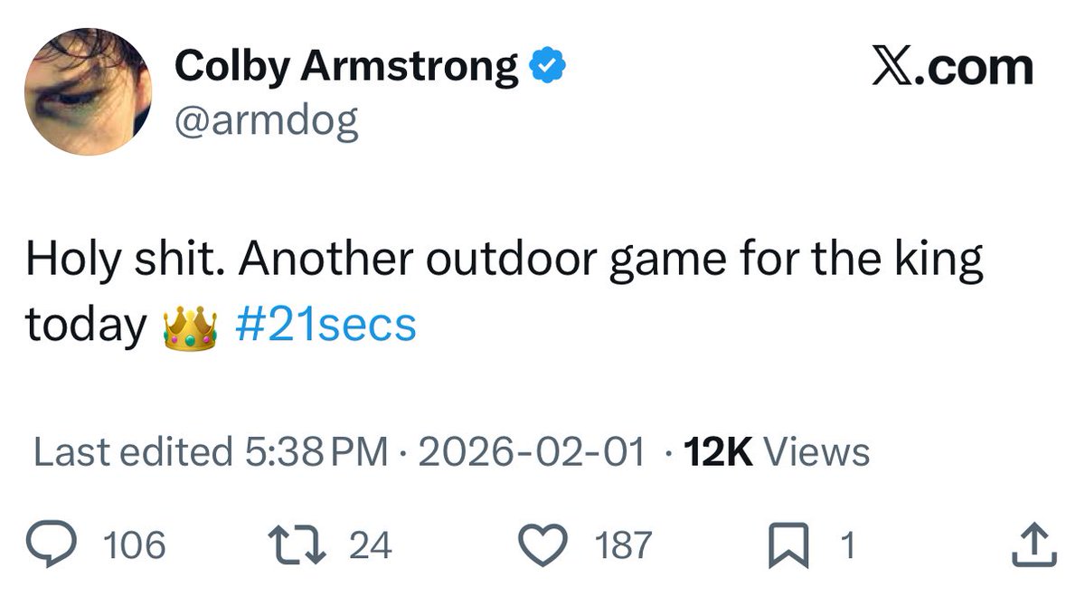 UnfortunateHKY's tweet image. 