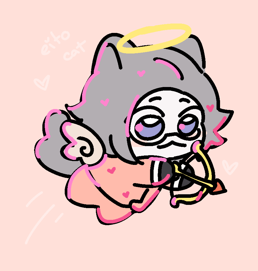 eito_cat's tweet photo. https://t.co/HTiT7wy7oA