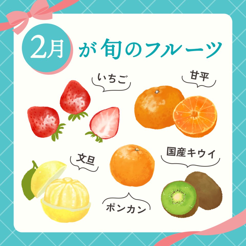 みかんノート (@mikanflavor1) / Posts / X