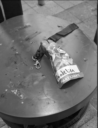 Zean ☕️ tweet media