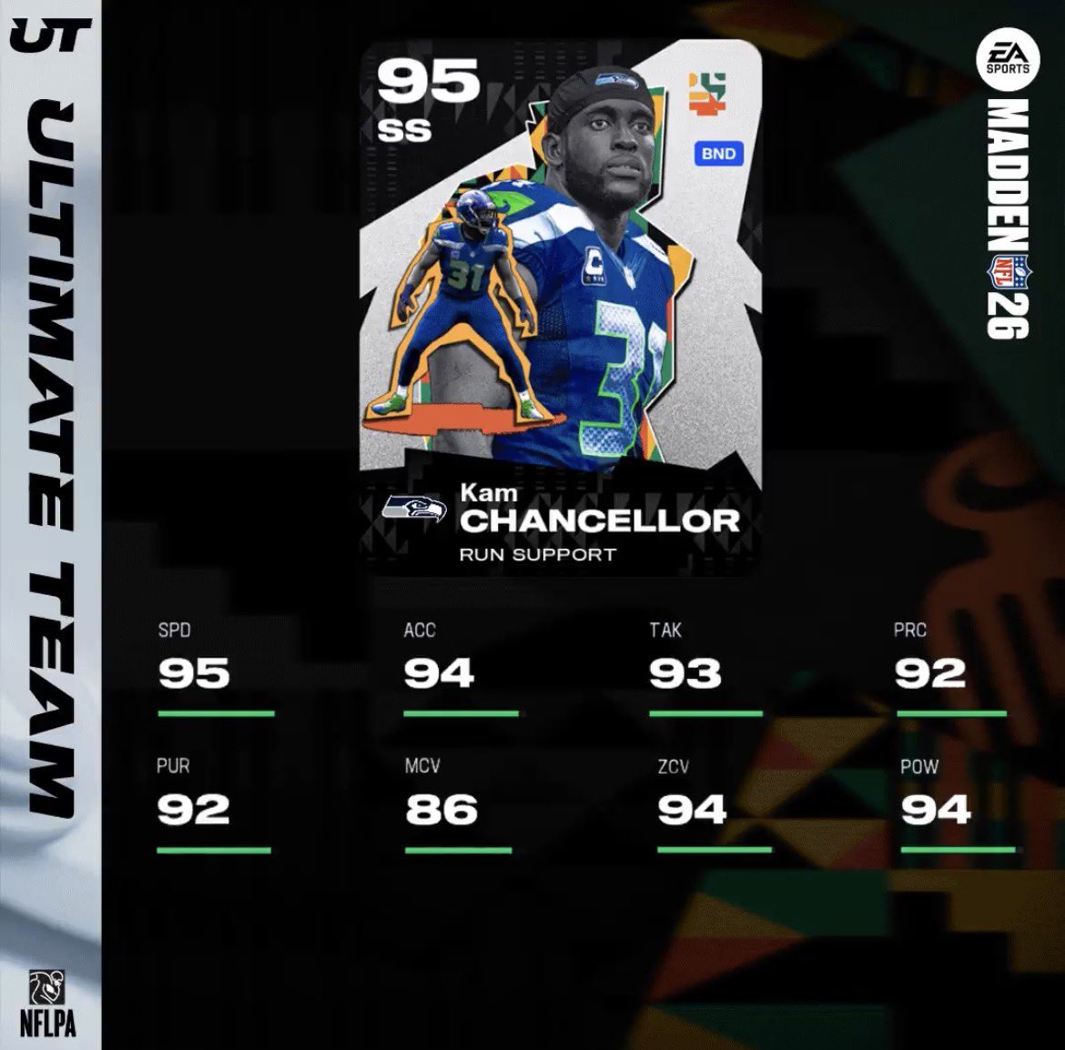 MUTality tweet media