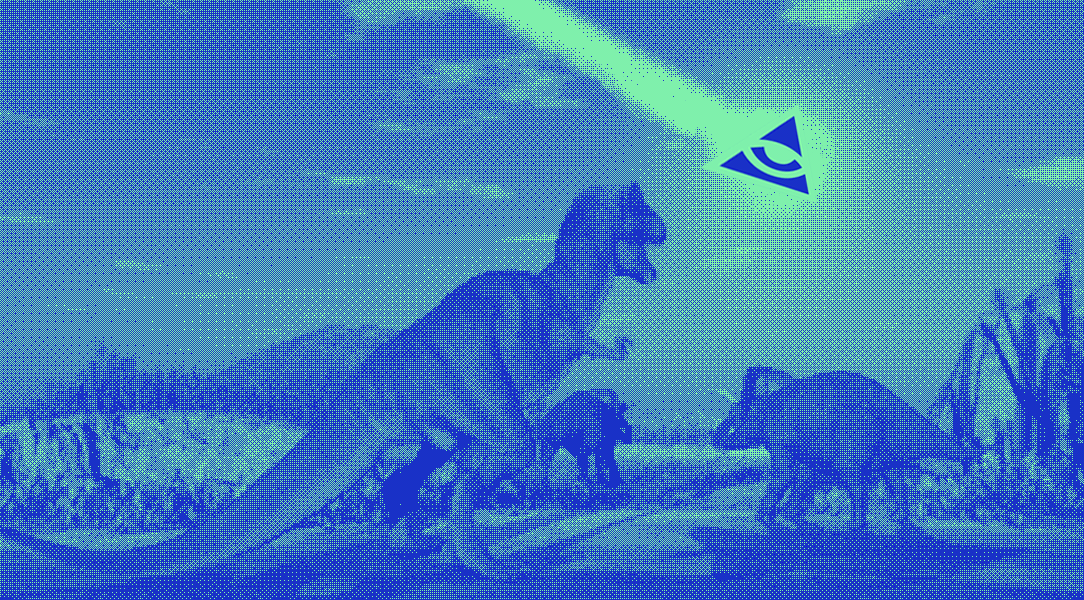 Semantic Layer tweet media