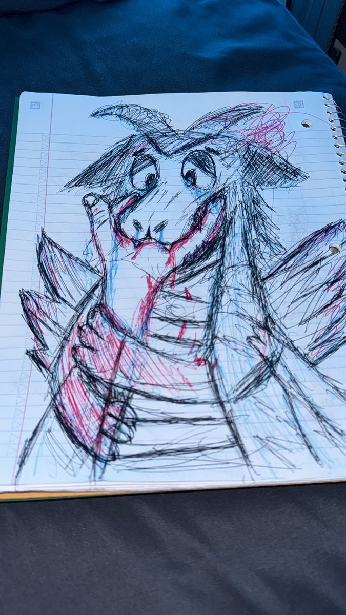 my coworker losing his mind 😭😭😭