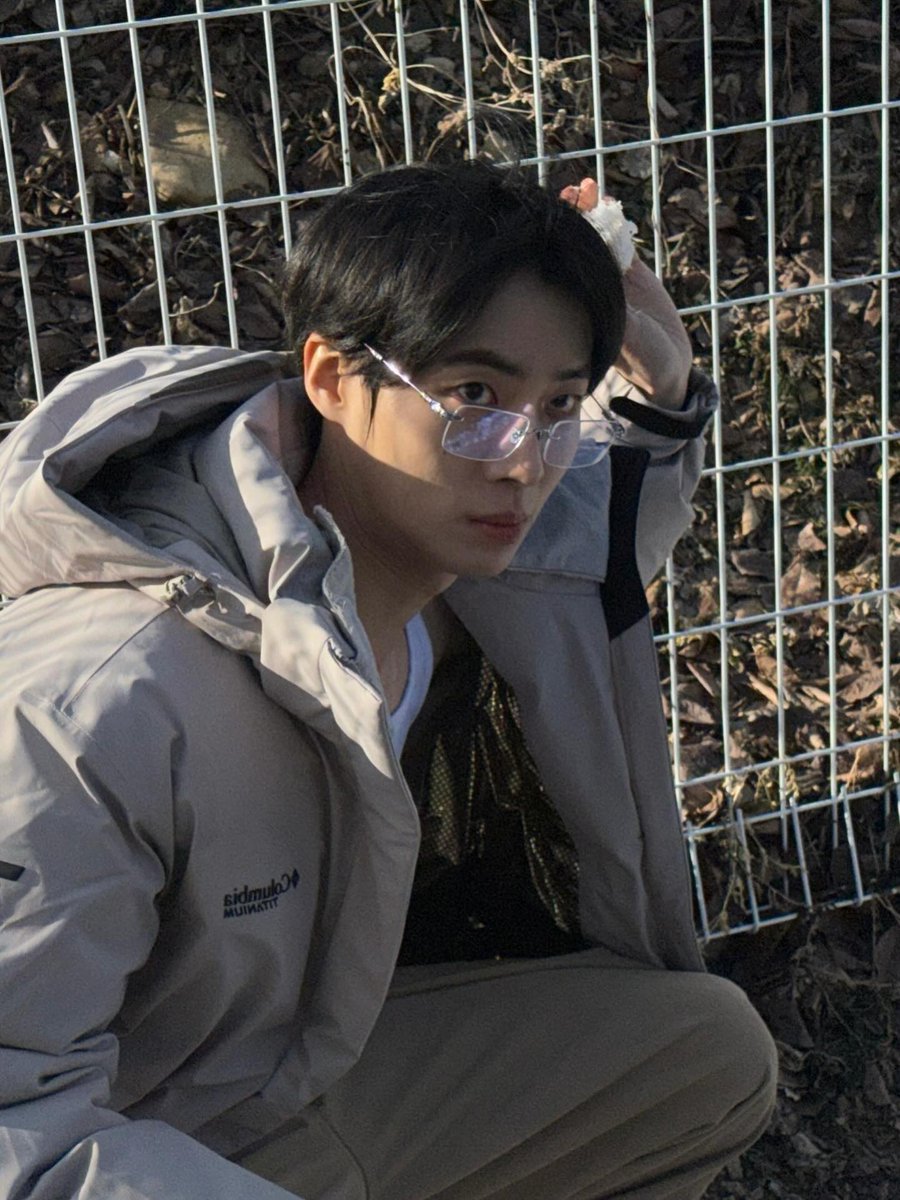 만두후츄 tweet media