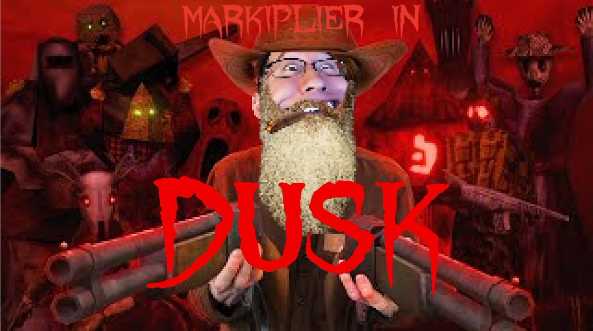 Rylanor, The Ancient of Rites tweet media