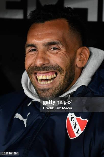 Edgar Hernández🔥👽 tweet media