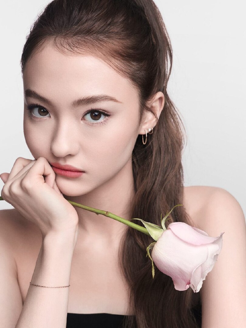 selfolssi ♤ tweet media