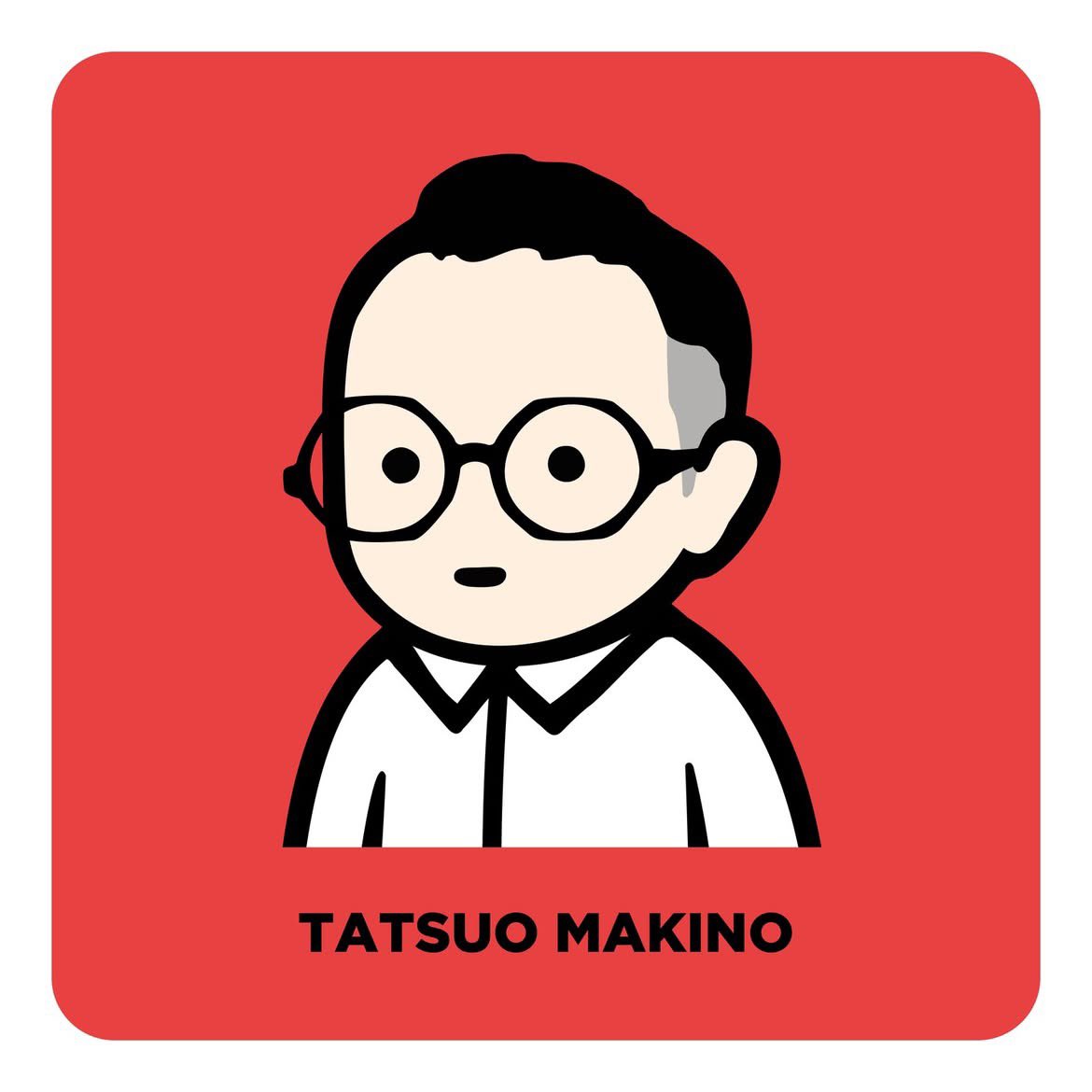 Mugi(むぎ) 🐢 (@NftMugimika) / Posts / X