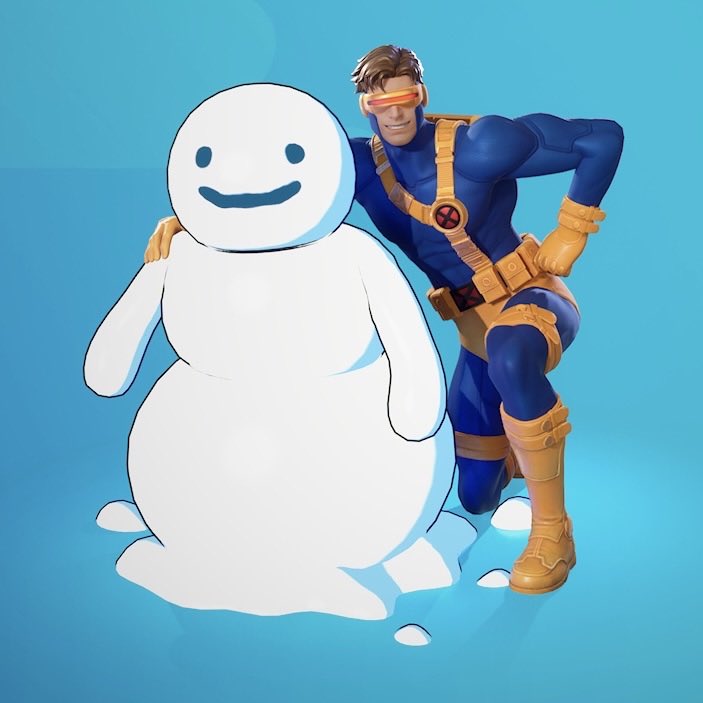 SOLDIEROFX's tweet image. me and Bobby