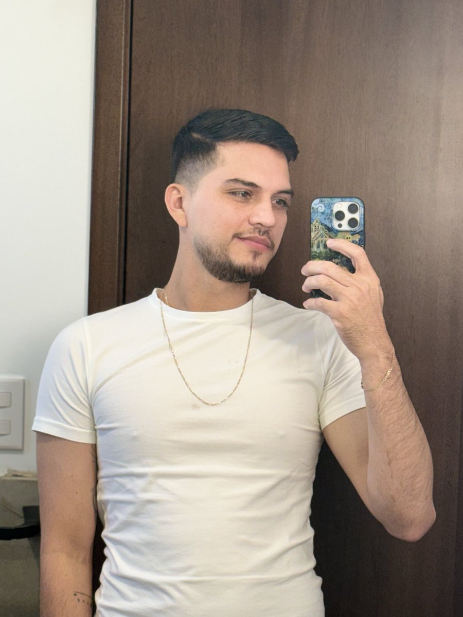 AL97RG's tweet image. Demasiada personalidad ✨