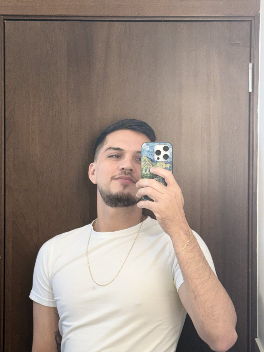 AL97RG's tweet image. Demasiada personalidad ✨