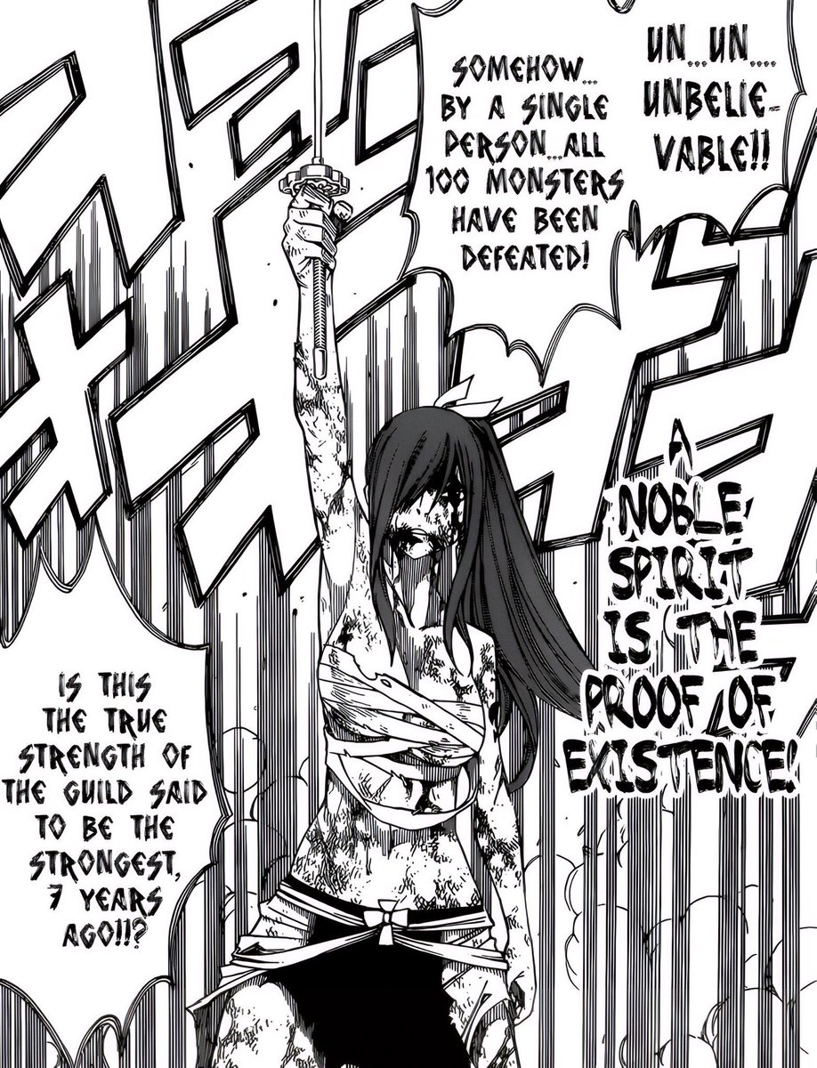 she was ahead of her time truly