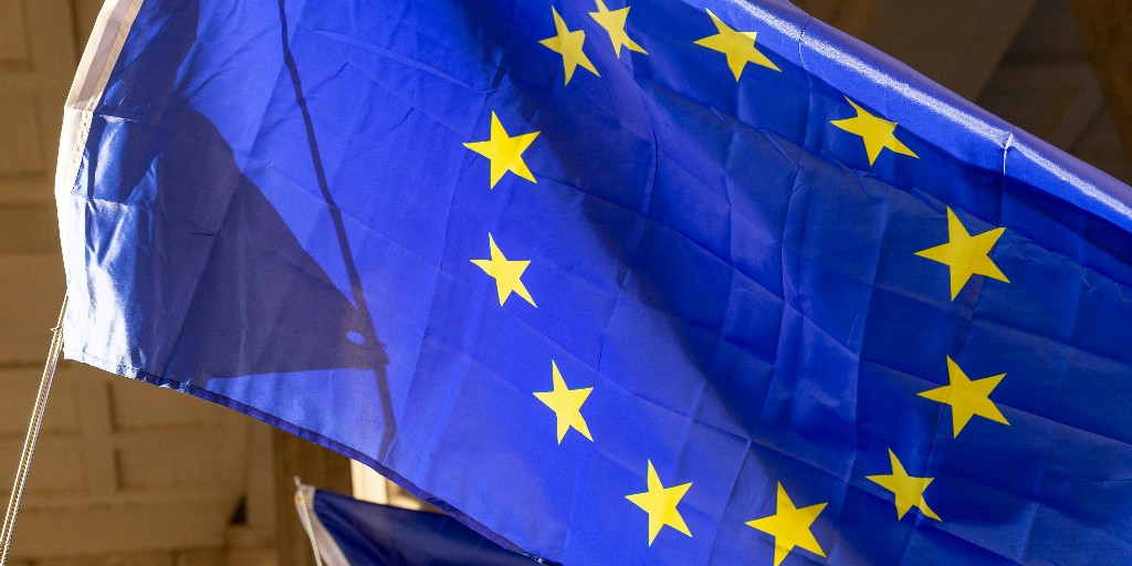 TaxNotes's tweet image. Perspective: Reuven S. Avi-Yonah, Jennifer Farrell, and Domenico Imparato explain the EU’s options for advancing state intervention in economic affairs in an era of post-globalization. taxnotes.co/3NNd2CC