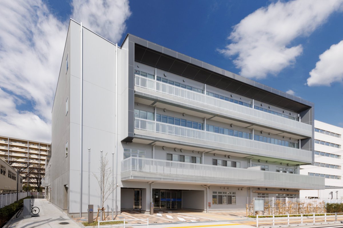 shinkamata_cc's tweet photo. 休館日のお知らせ
令和8年2月8日(日)は保守点検のため、全館休館とさせていただきます。ご不便をおかけしますが、どうぞよろしくお願いいたします。
なお、うぐいすネット手続きは、他の窓口をご利用ください。
#カムカム新蒲田
#新蒲田区民活動施設 https://t.co/C67PczCb6I