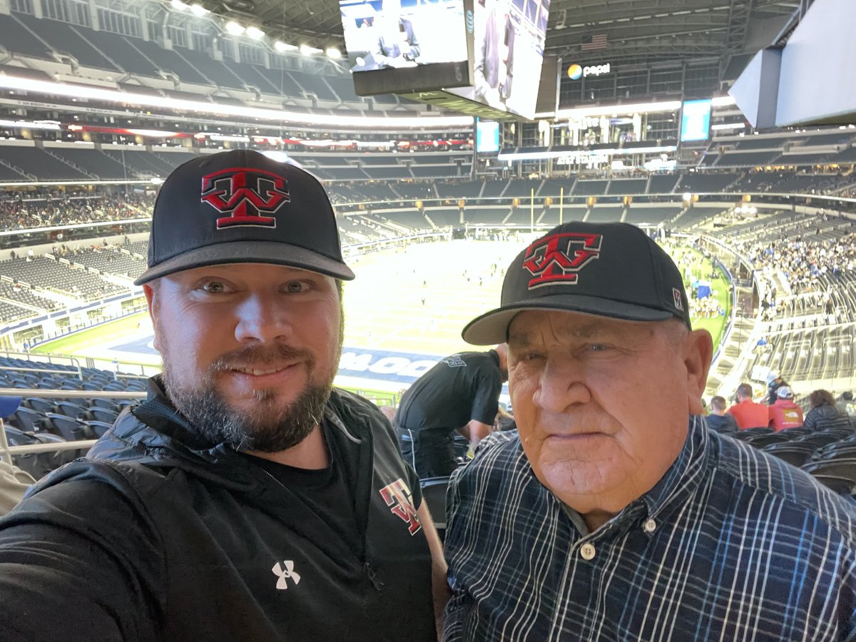 Joe Heckathorn tweet media