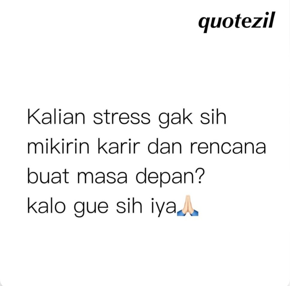 pikacu (@rafikarchmwt) on Twitter photo 