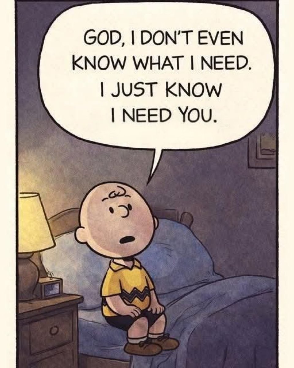 Scribbled Faith (@scribbledscrips) on Twitter photo 