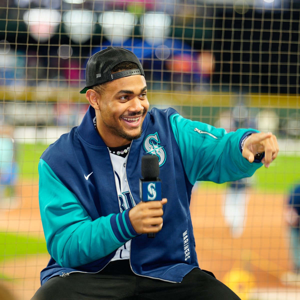 Rachel✨ - xz* (@rach_wanderer) / Posts / X