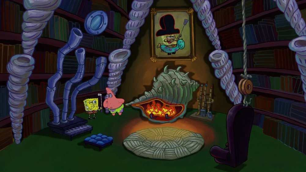 Trijosh1's tweet photo. HAPPY LIBRARY LOVERS MONTH! 📚📚📚
#LibraryLoversMonth #LibraryLoversMonth2026 #HappyLibraryLoversMonth #HappyLibraryLoversMonth2026 @Nickelodeon #Nickelodeon #SpongeBobSquarePants #BubbleGuppies @Hasbro #Hasbro #MyLittlePonyFriendshipIsMagic @channel5_tv #ChannelFive #PeppaPig https://t.co/FTAOQolUn9