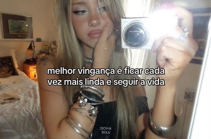 ᅟᅟ𖤐𝖛𝖆𝖒𝖕𝖎𝖗𝖊𖤐 (@vamp4ire) on Twitter photo 