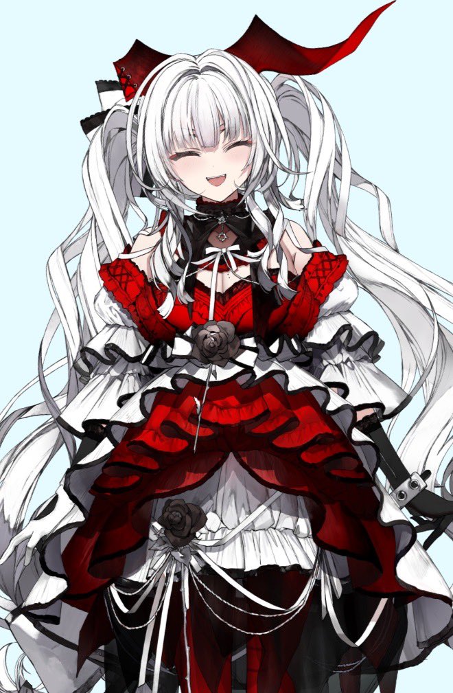 nM three (@nmthr33) / Posts / X