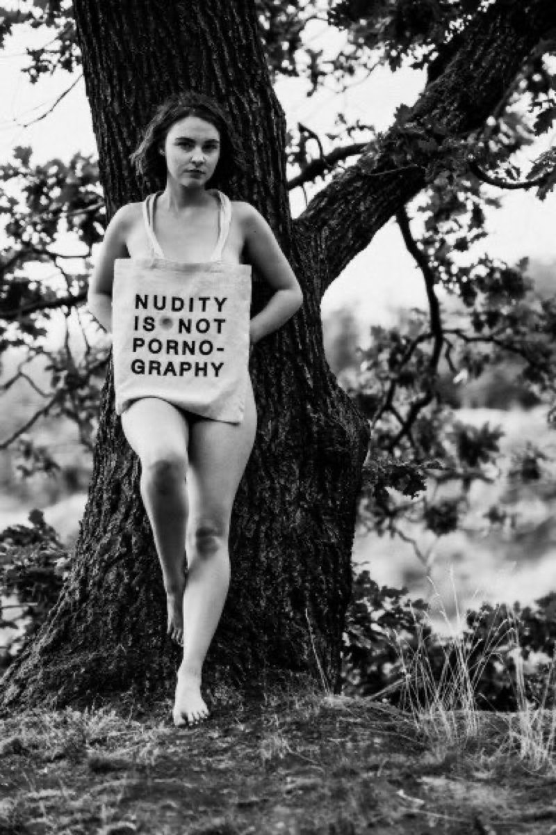 Jimmy Palmiotti tweet media