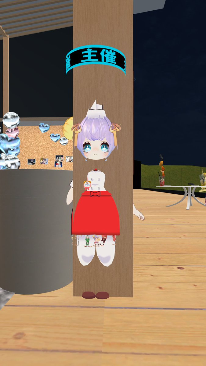 コロネベーカリー🍞 tweet media