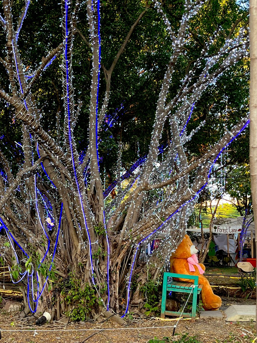 อยู่ทางนั้นเหงามั้ย…