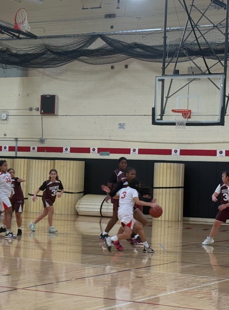 Sharon OGrady tweet media