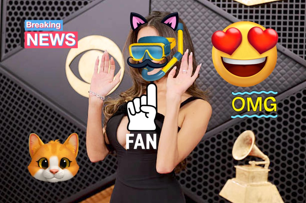 kirstin (@sentpoison) on Twitter photo 